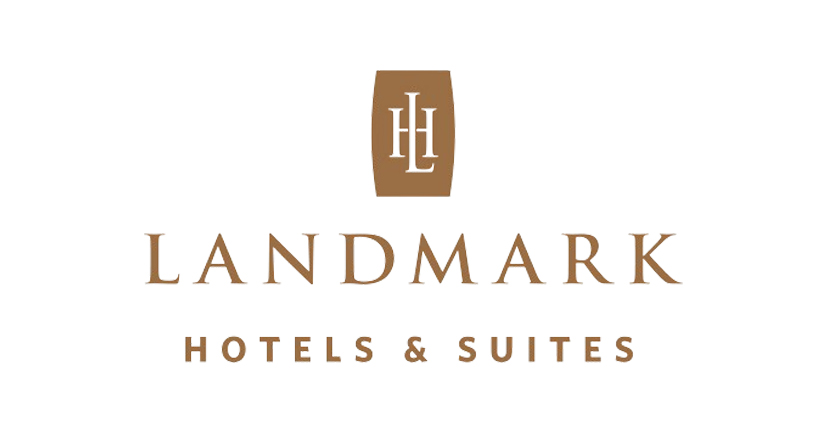 landmark